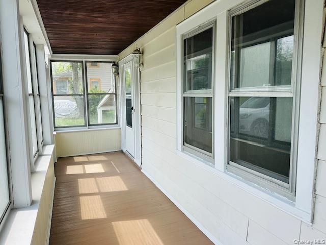 100 Innis Avenue, Poughkeepsie, NY 12601