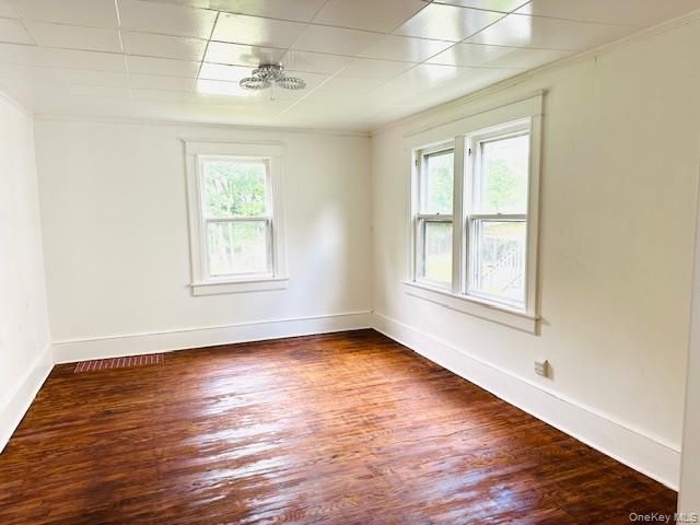 100 Innis Avenue, Poughkeepsie, NY 12601