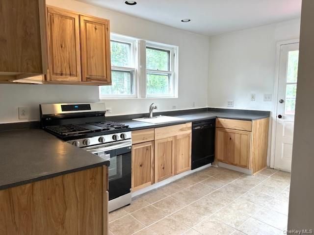 100 Innis Avenue, Poughkeepsie, NY 12601