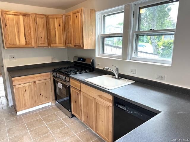 100 Innis Avenue, Poughkeepsie, NY 12601