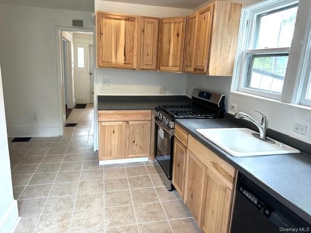 100 Innis Avenue, Poughkeepsie, NY 12601