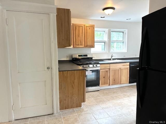 100 Innis Avenue, Poughkeepsie, NY 12601