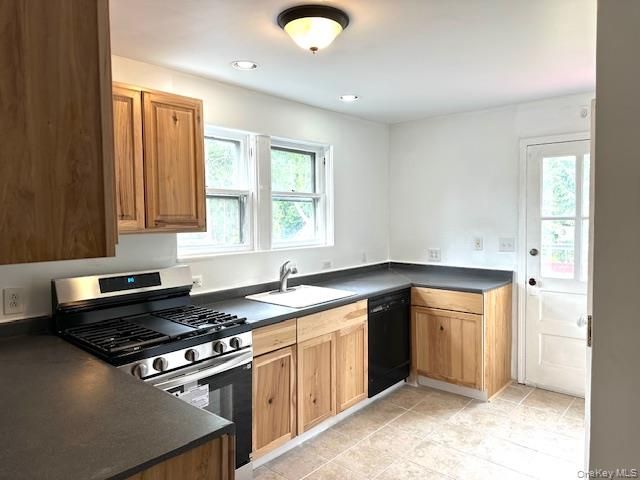 100 Innis Avenue, Poughkeepsie, NY 12601