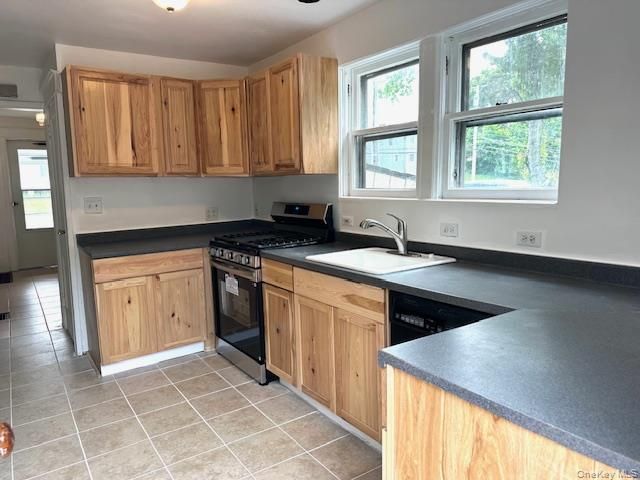 100 Innis Avenue, Poughkeepsie, NY 12601