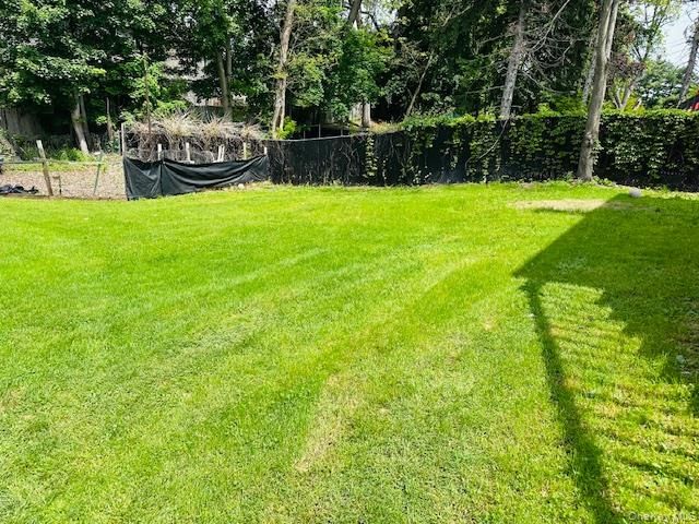 100 Innis Avenue, Poughkeepsie, NY 12601