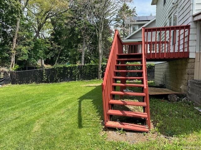 100 Innis Avenue, Poughkeepsie, NY 12601