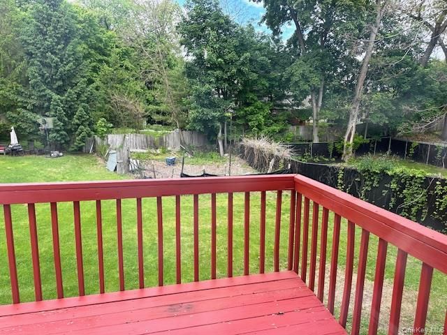 100 Innis Avenue, Poughkeepsie, NY 12601