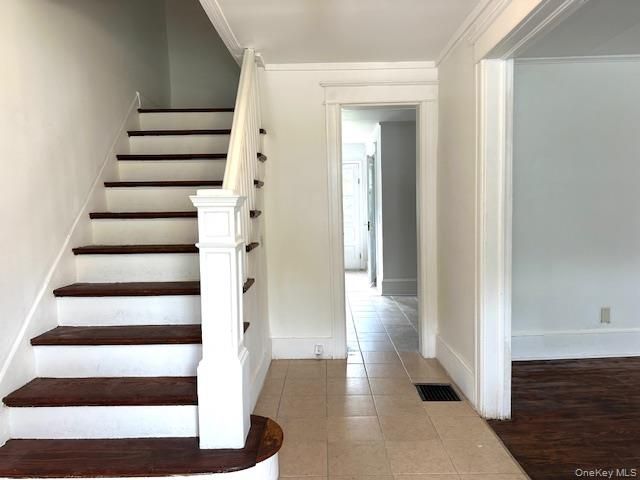 100 Innis Avenue, Poughkeepsie, NY 12601
