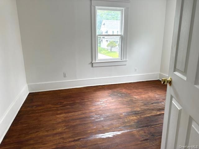 100 Innis Avenue, Poughkeepsie, NY 12601