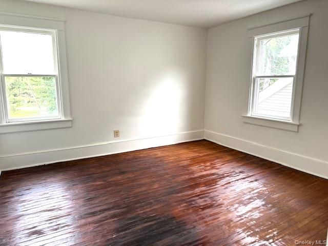 100 Innis Avenue, Poughkeepsie, NY 12601