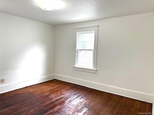 100 Innis Avenue, Poughkeepsie, NY 12601