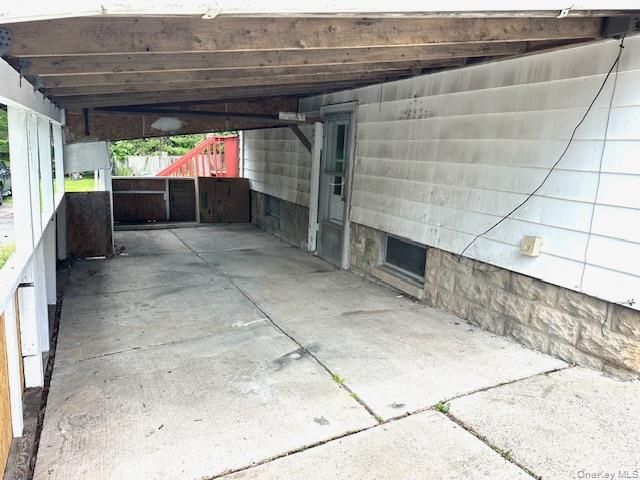 100 Innis Avenue, Poughkeepsie, NY 12601