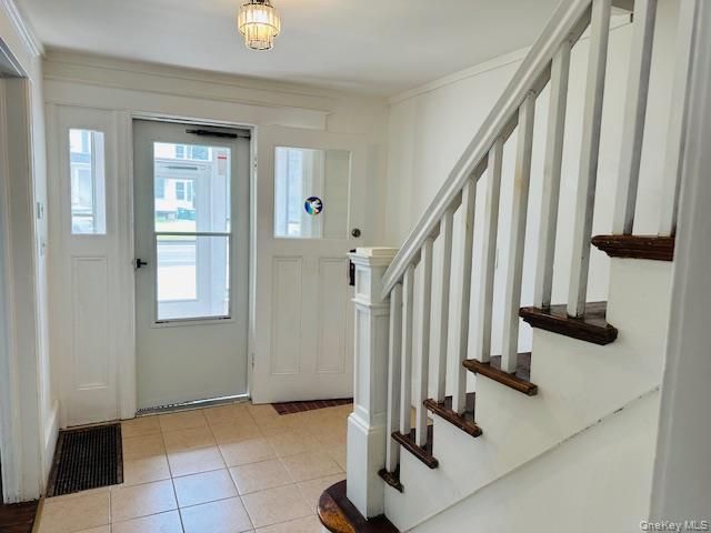 100 Innis Avenue, Poughkeepsie, NY 12601