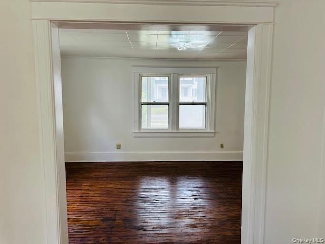 100 Innis Avenue, Poughkeepsie, NY 12601