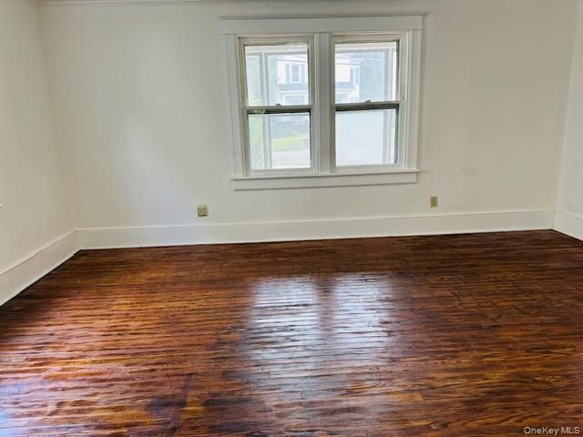 100 Innis Avenue, Poughkeepsie, NY 12601