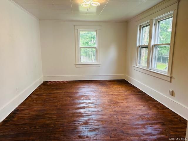 100 Innis Avenue, Poughkeepsie, NY 12601