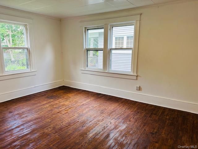 100 Innis Avenue, Poughkeepsie, NY 12601