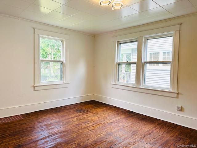 100 Innis Avenue, Poughkeepsie, NY 12601