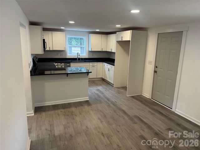 1168 Sutton Spring Road, York, SC 29745