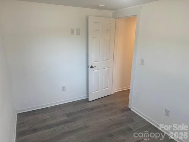 1168 Sutton Spring Road, York, SC 29745