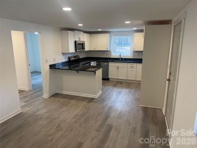 1168 Sutton Spring Road, York, SC 29745