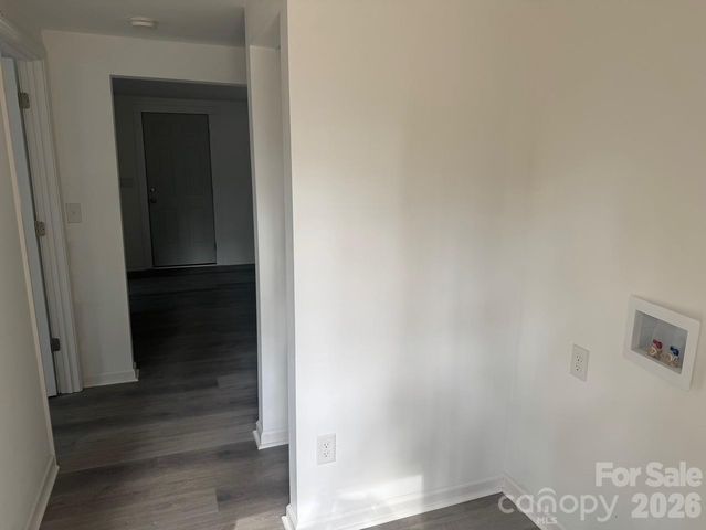 1168 Sutton Spring Road, York, SC 29745