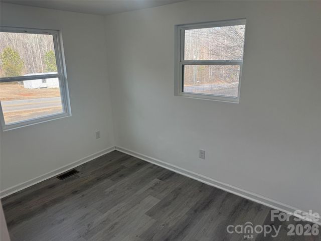 1168 Sutton Spring Road, York, SC 29745