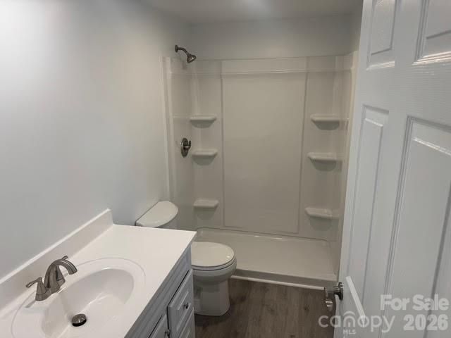 1168 Sutton Spring Road, York, SC 29745