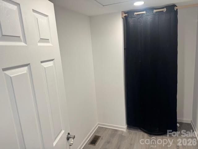 1168 Sutton Spring Road, York, SC 29745