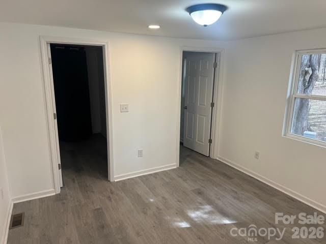 1168 Sutton Spring Road, York, SC 29745