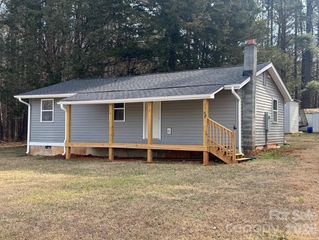 1168 Sutton Spring Road, York, SC 29745