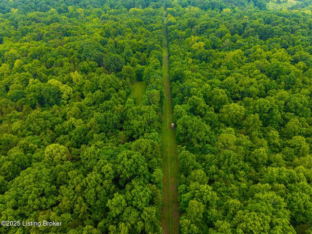 0 Beechridge Rd, Frankfort, KY 40601