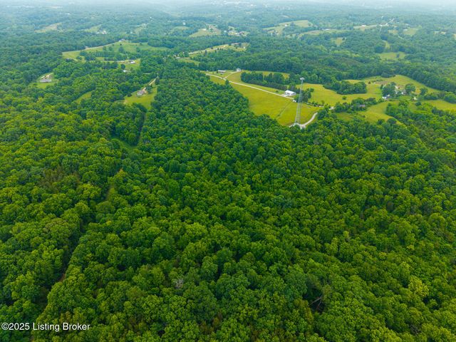 0 Beechridge Rd, Frankfort, KY 40601