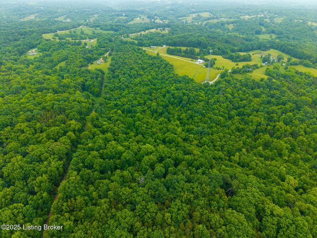 0 Beechridge Rd, Frankfort, KY 40601