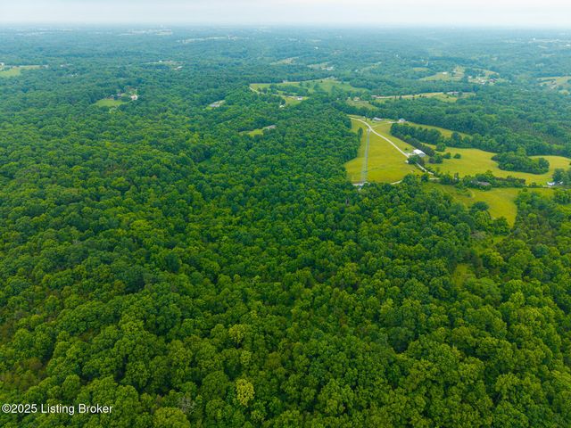 0 Beechridge Rd, Frankfort, KY 40601