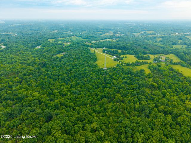 0 Beechridge Rd, Frankfort, KY 40601