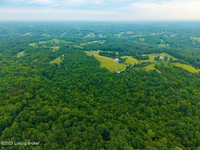 0 Beechridge Rd, Frankfort, KY 40601