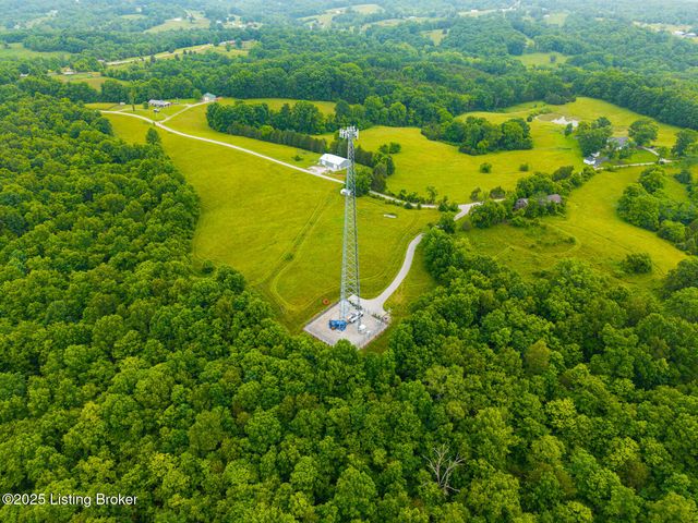 0 Beechridge Rd, Frankfort, KY 40601