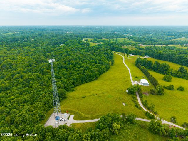 0 Beechridge Rd, Frankfort, KY 40601