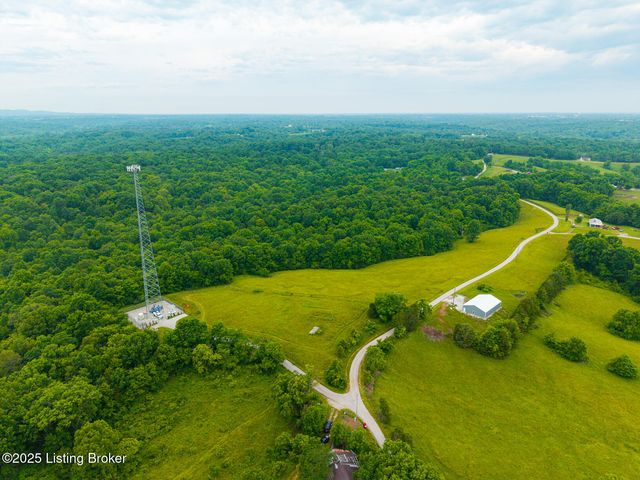 0 Beechridge Rd, Frankfort, KY 40601