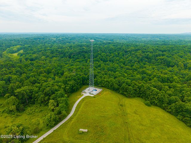 0 Beechridge Rd, Frankfort, KY 40601
