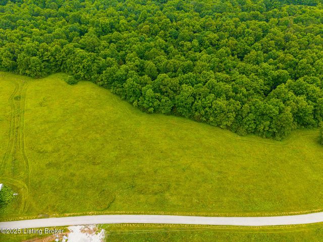 0 Beechridge Rd, Frankfort, KY 40601