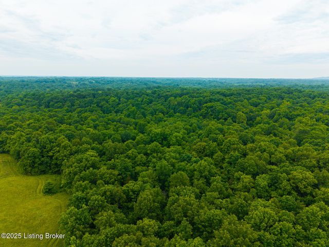 0 Beechridge Rd, Frankfort, KY 40601