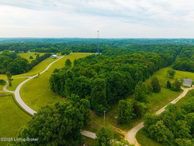 0 Beechridge Rd, Frankfort, KY 40601