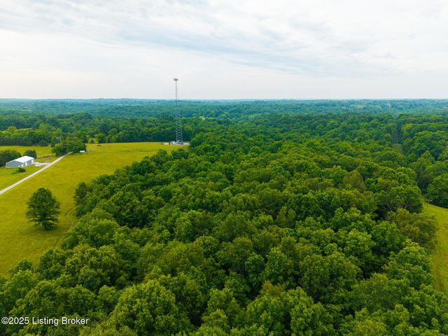 0 Beechridge Rd, Frankfort, KY 40601