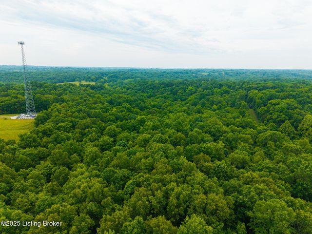 0 Beechridge Rd, Frankfort, KY 40601