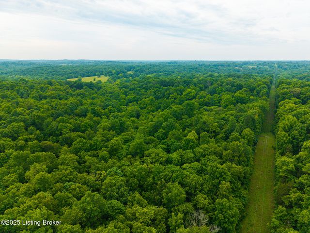 0 Beechridge Rd, Frankfort, KY 40601