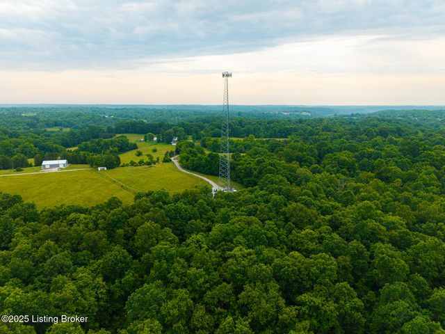 0 Beechridge Rd, Frankfort, KY 40601