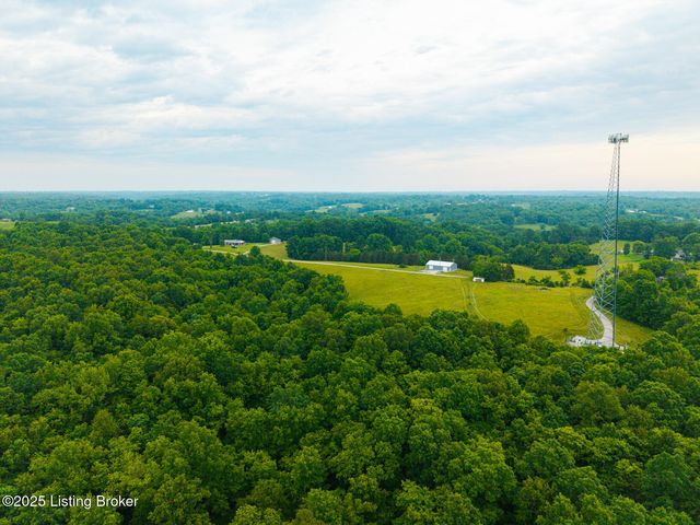 0 Beechridge Rd, Frankfort, KY 40601