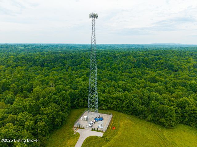 0 Beechridge Rd, Frankfort, KY 40601